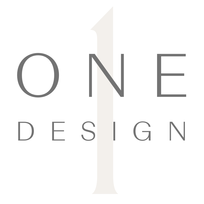 One Design Portfolio — One Design