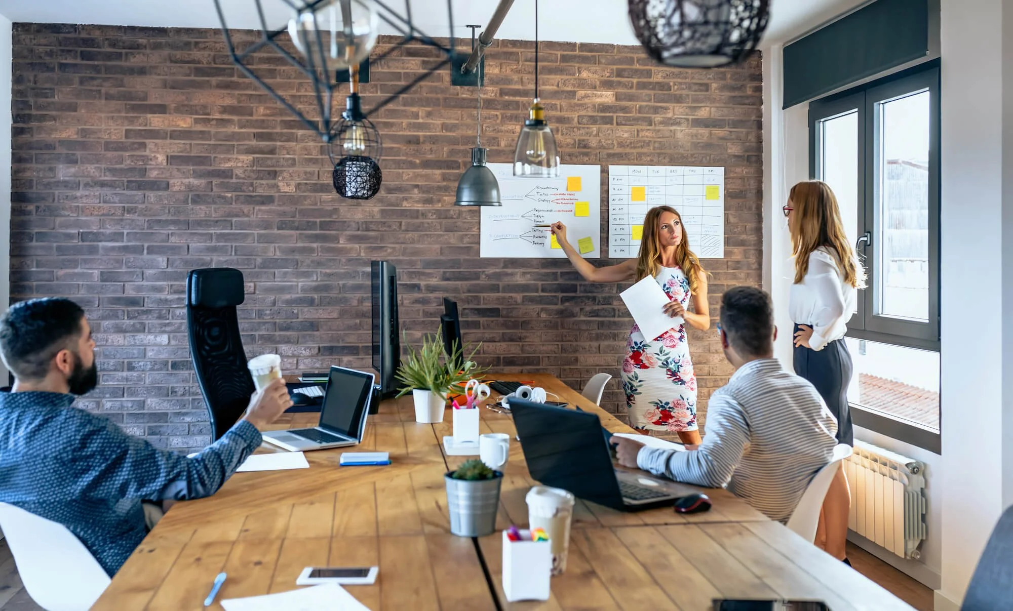 One &amp; Done to Start: DiSC Assessment &amp; Coaching Debrief 