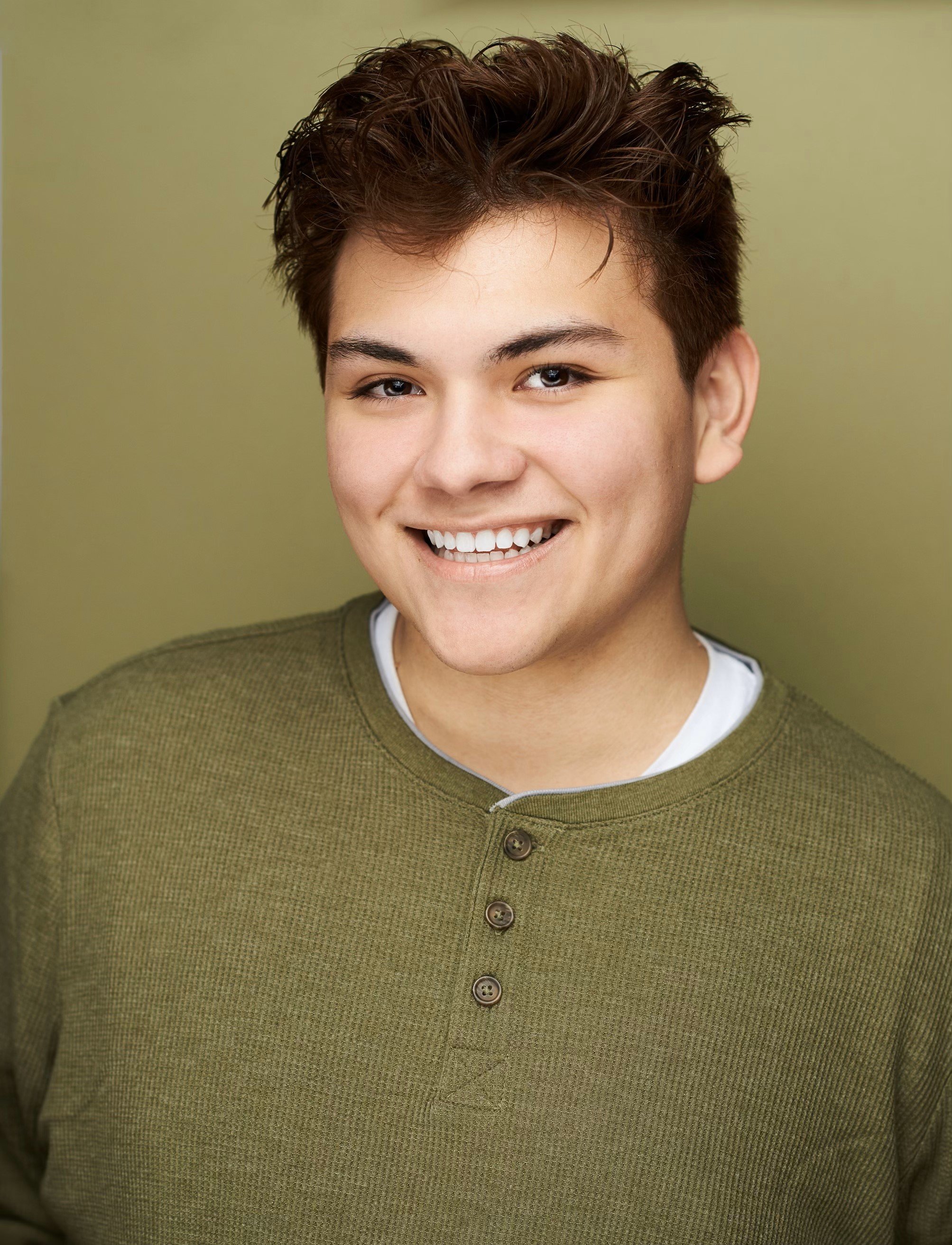 tonymoux_noah stiglich_4400.jpg