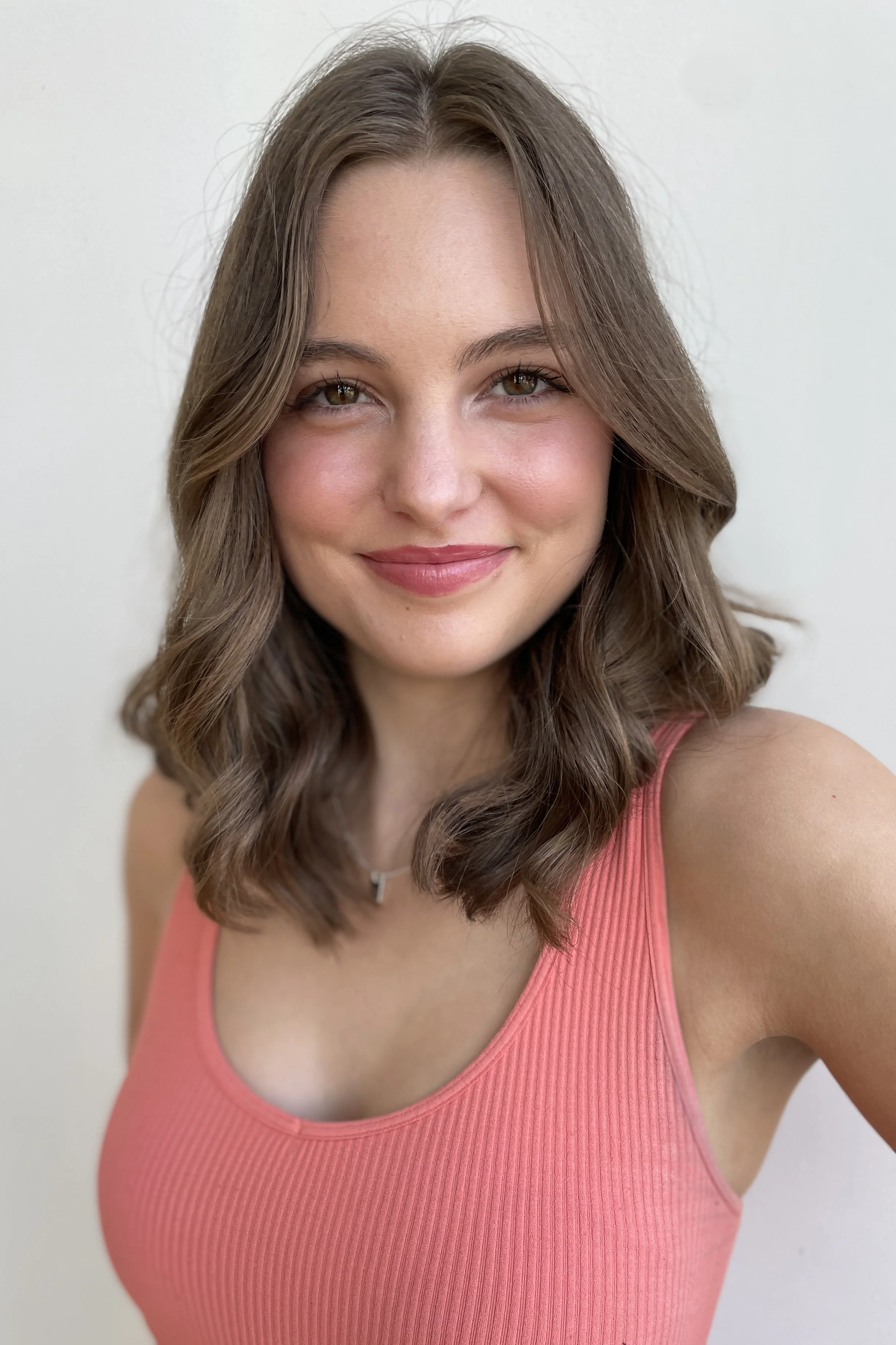 Madeline Zabela Headshot.jpeg