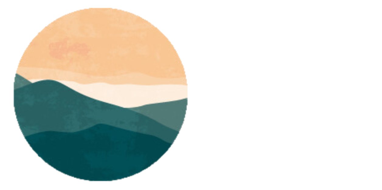 Climb Care Collective