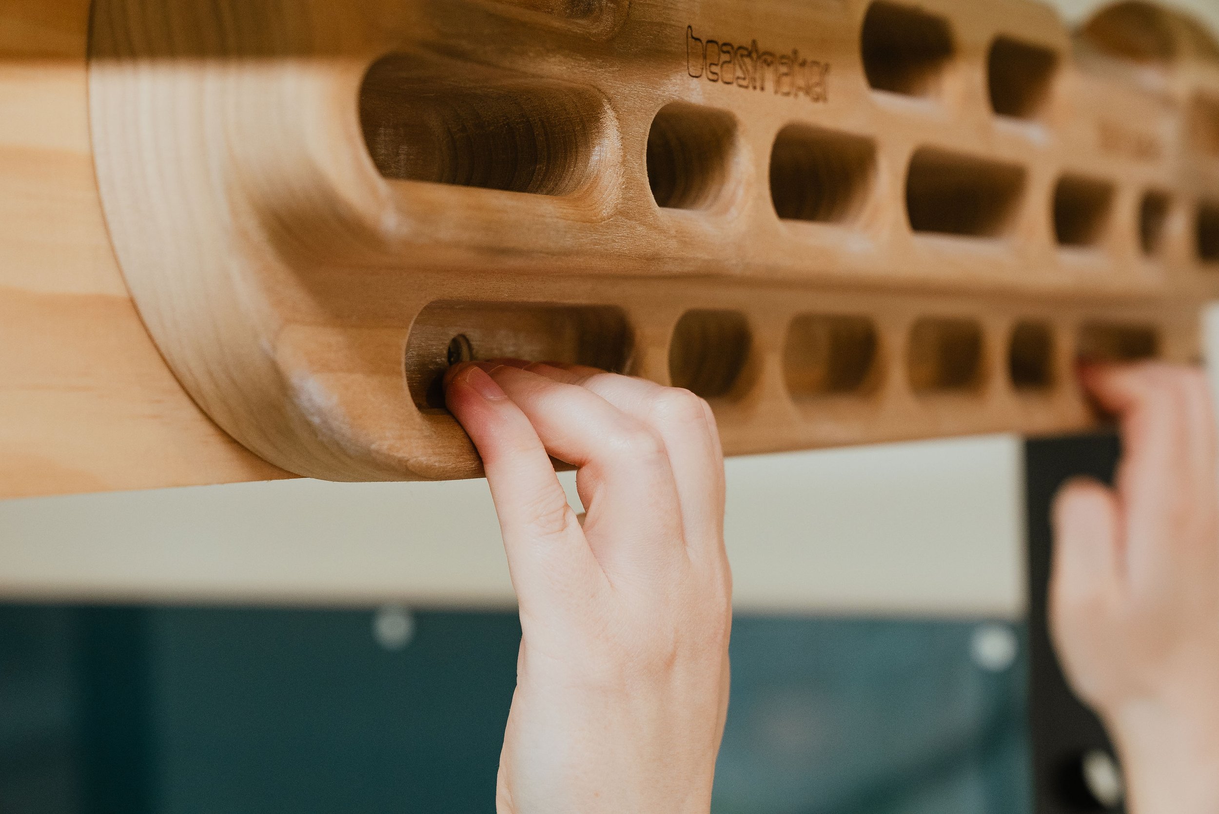 Hangboard Zoomed in.jpg