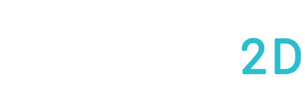 Dave2D