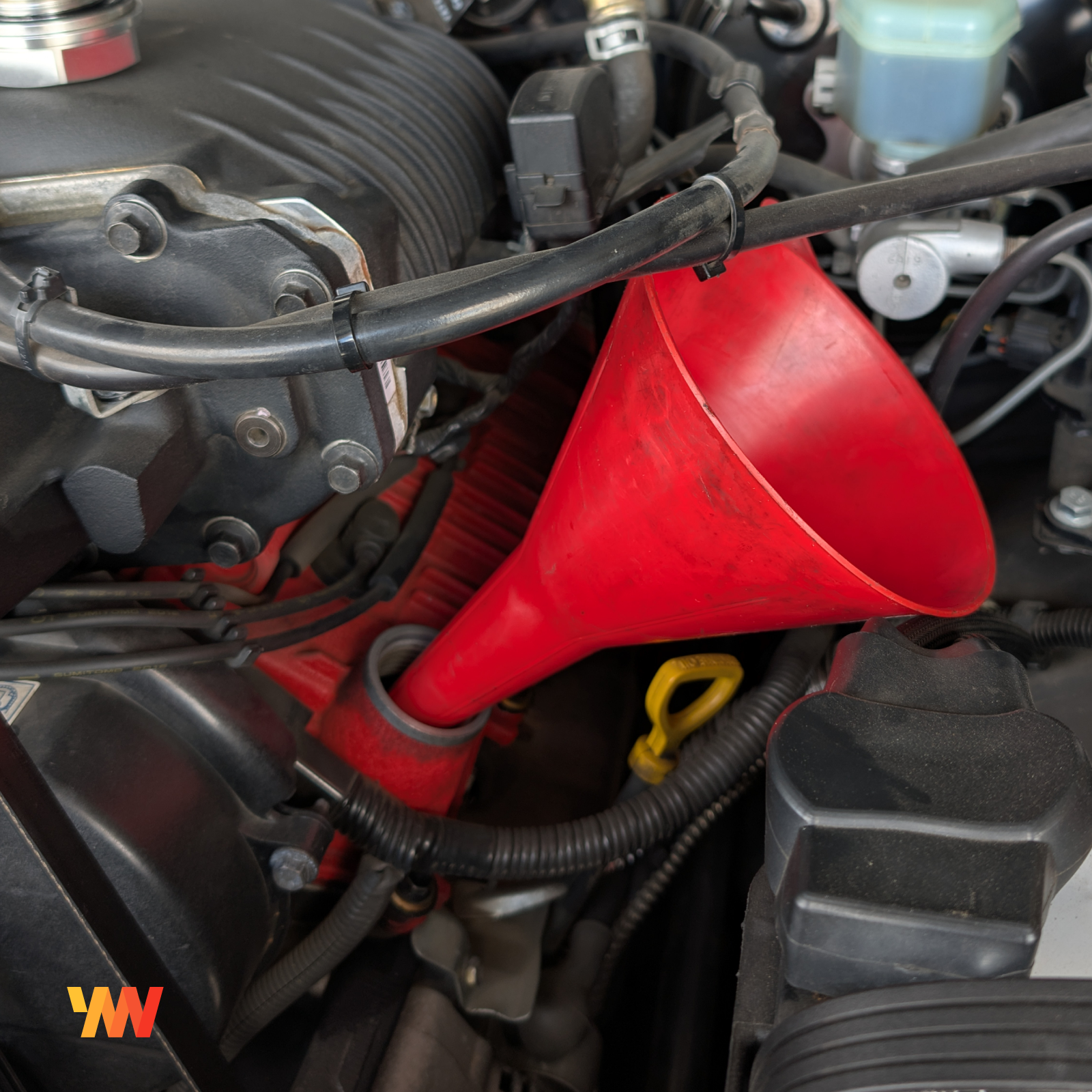 oilport-uninstalled-5vz-fe-toyota-4runner.png