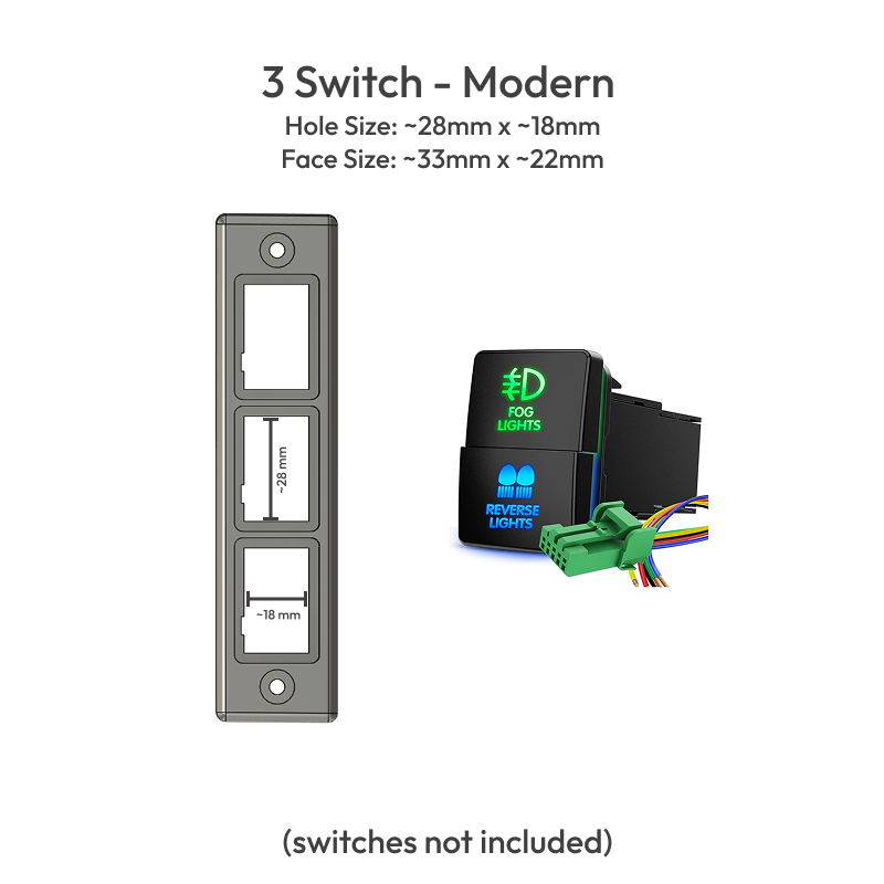 Front Plate - 3 Switch Modern.png