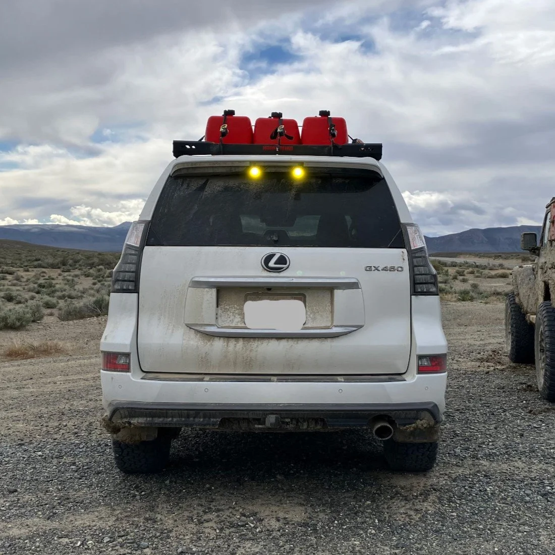 IMG_20260414_092717 (1).jpg