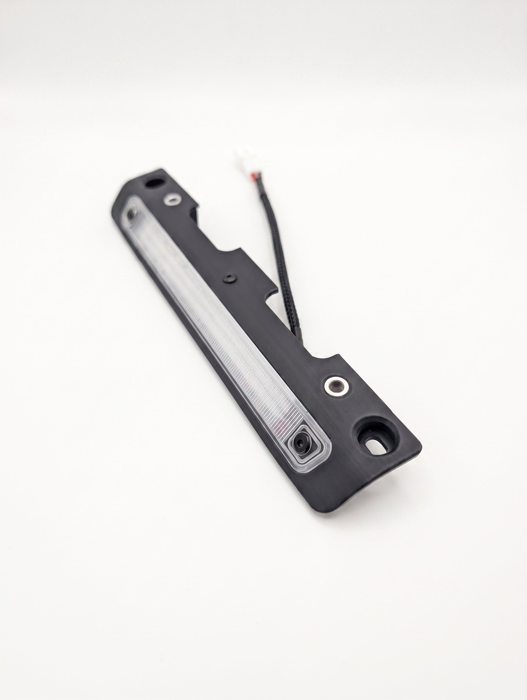 visionHub_4Runner_toyota_5thGen_3rd_brakelight_product02.jpg