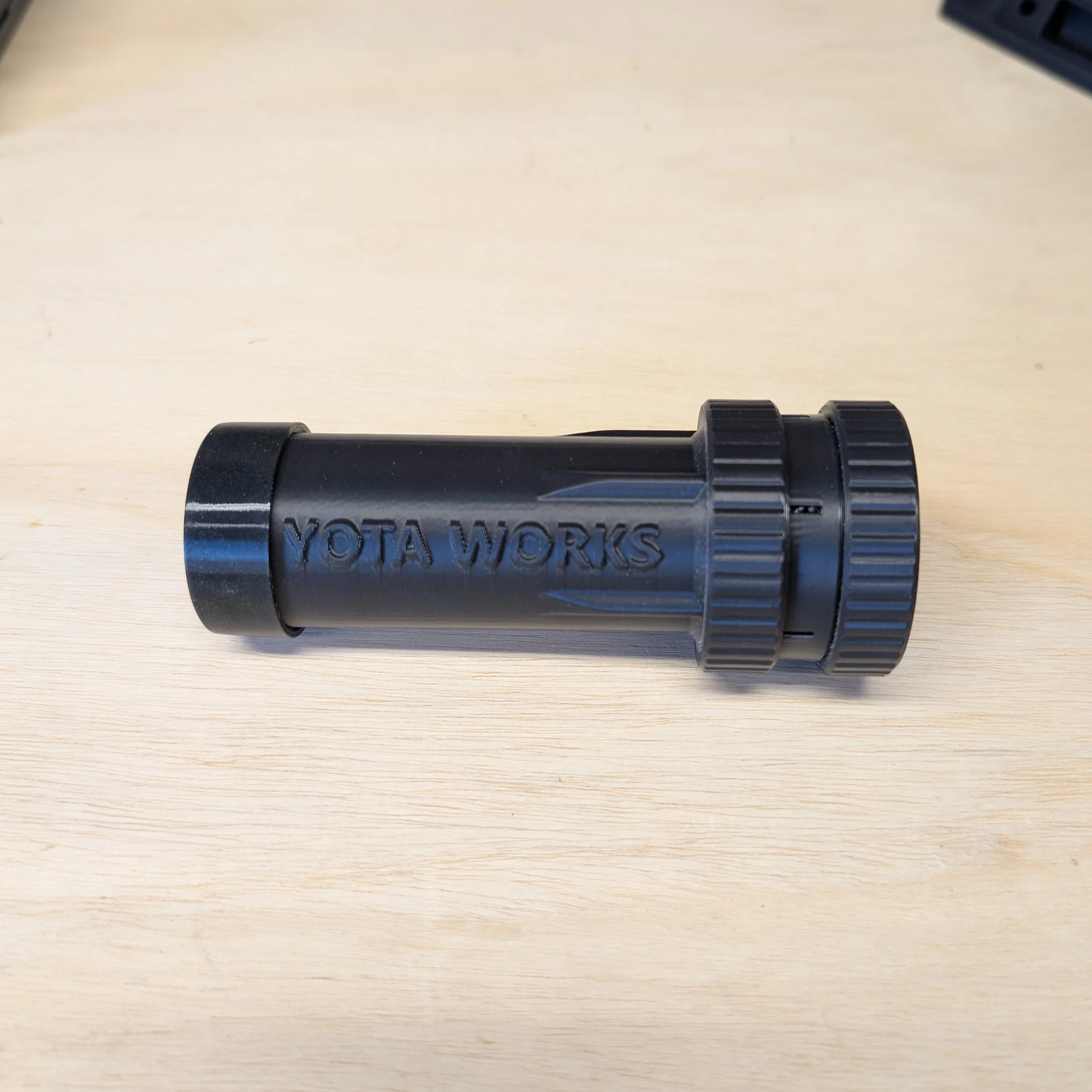 OilPort_universal_toyota_oil_fill_neck_extension.JPG
