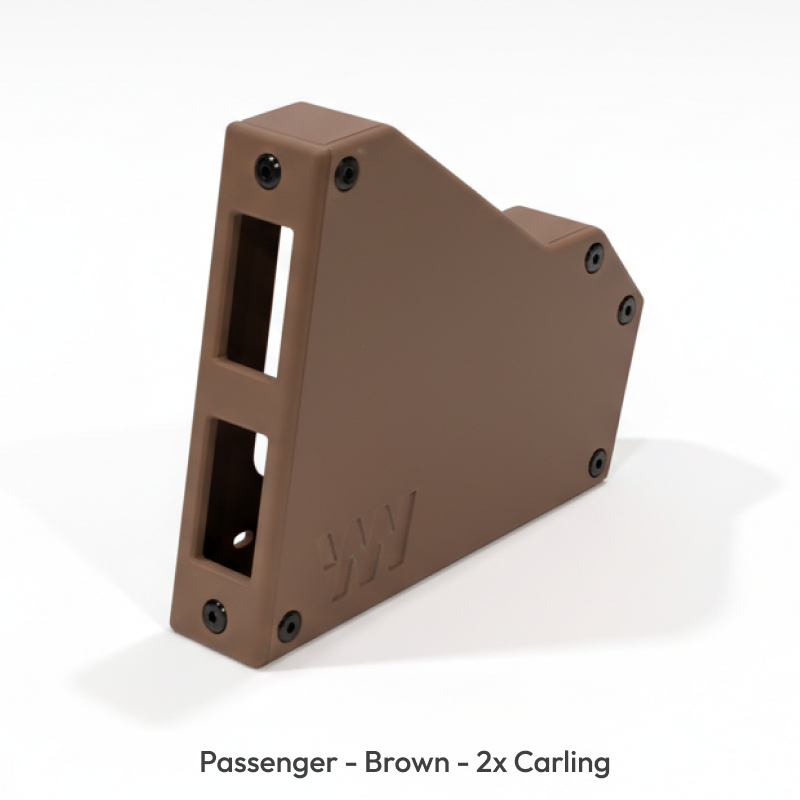 Passenger (Brown).png