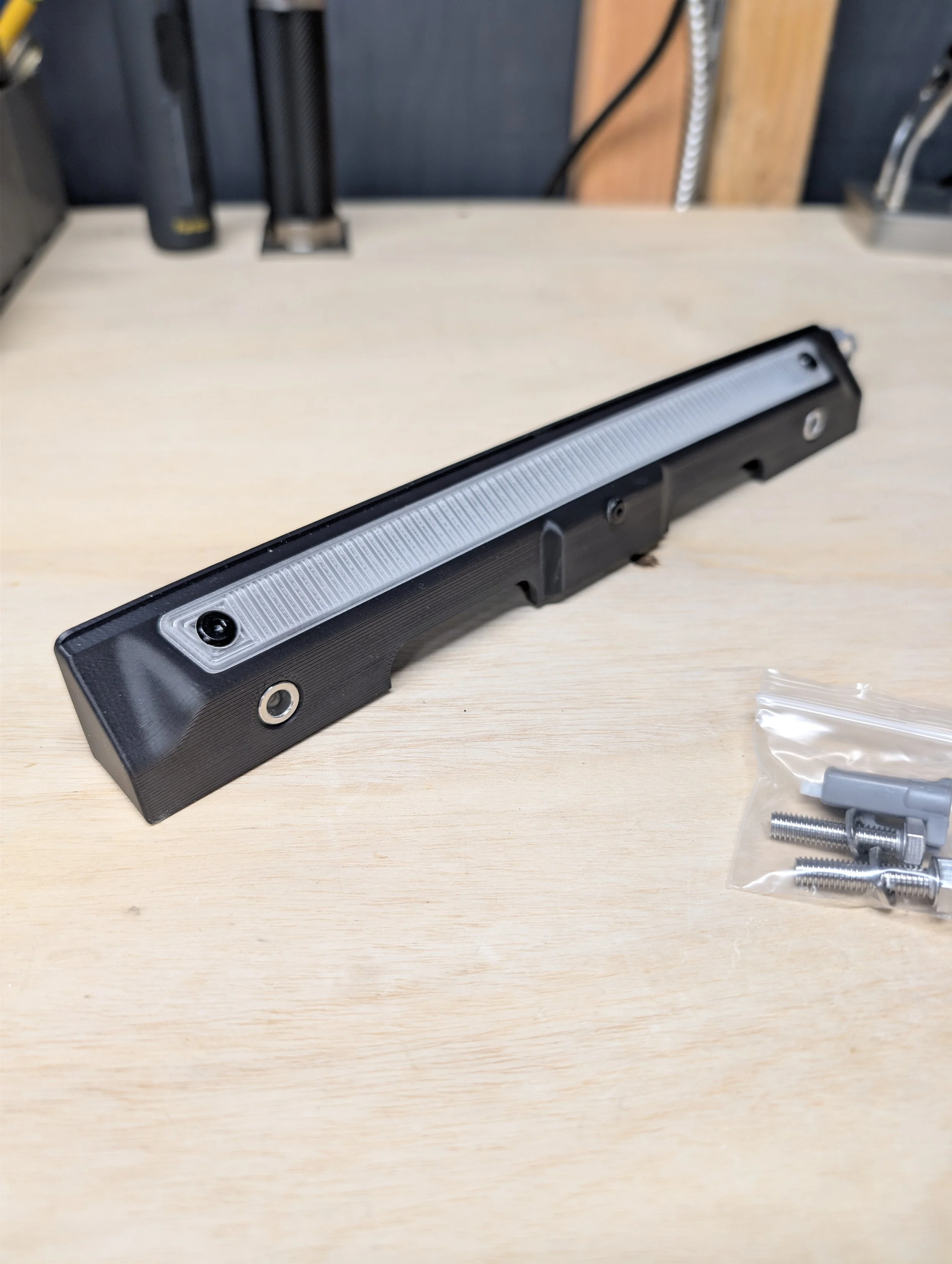 GX460_Chase_Light_camera_mount_3rd_brake_light _2.jpg