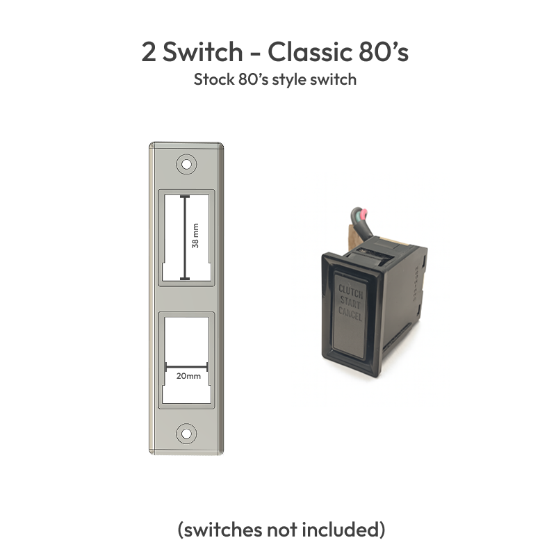 Front Plate - 2 Switch Classic 80s.png