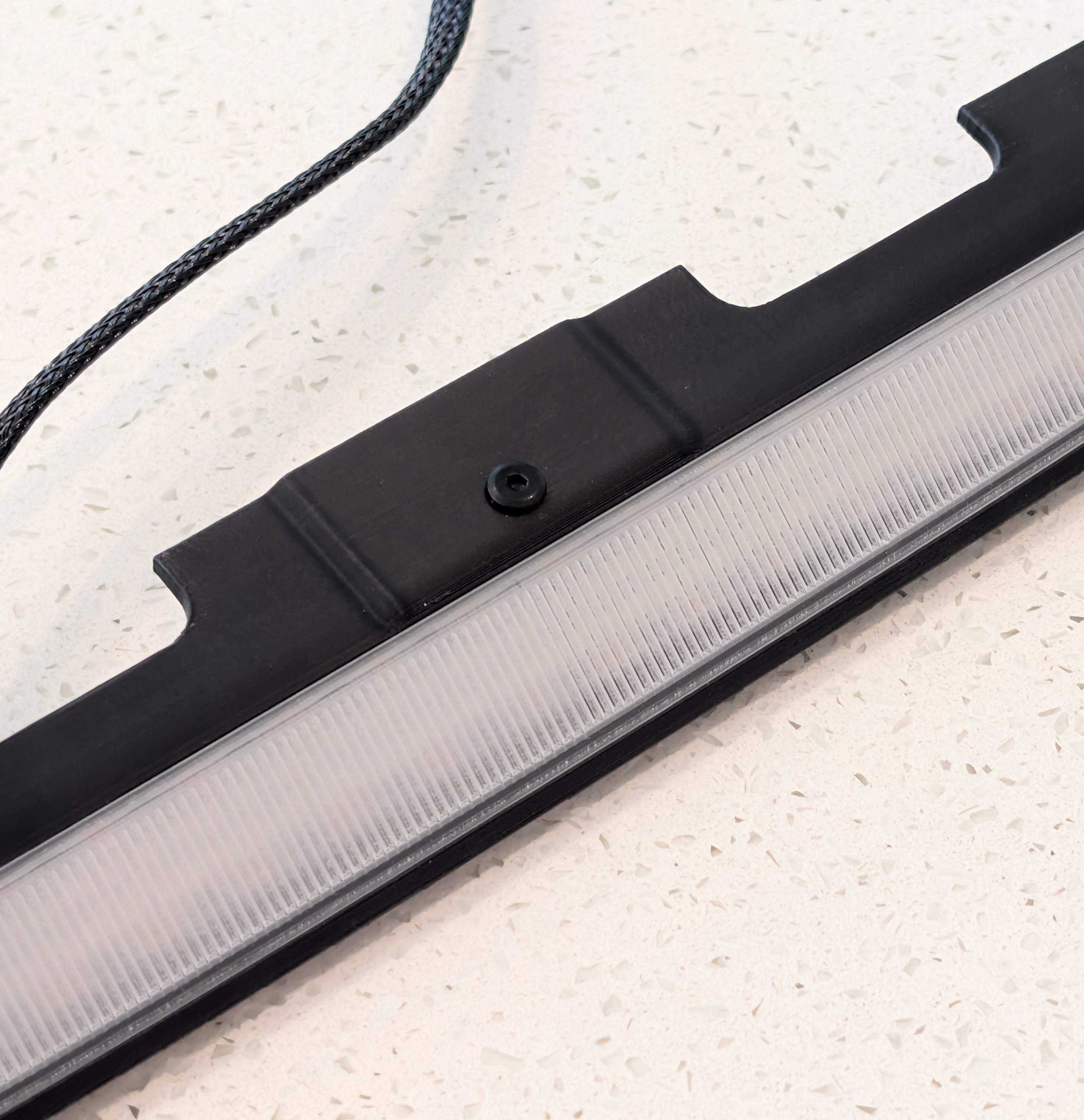GX470_3rd_brake_light_camera_mount.jpg