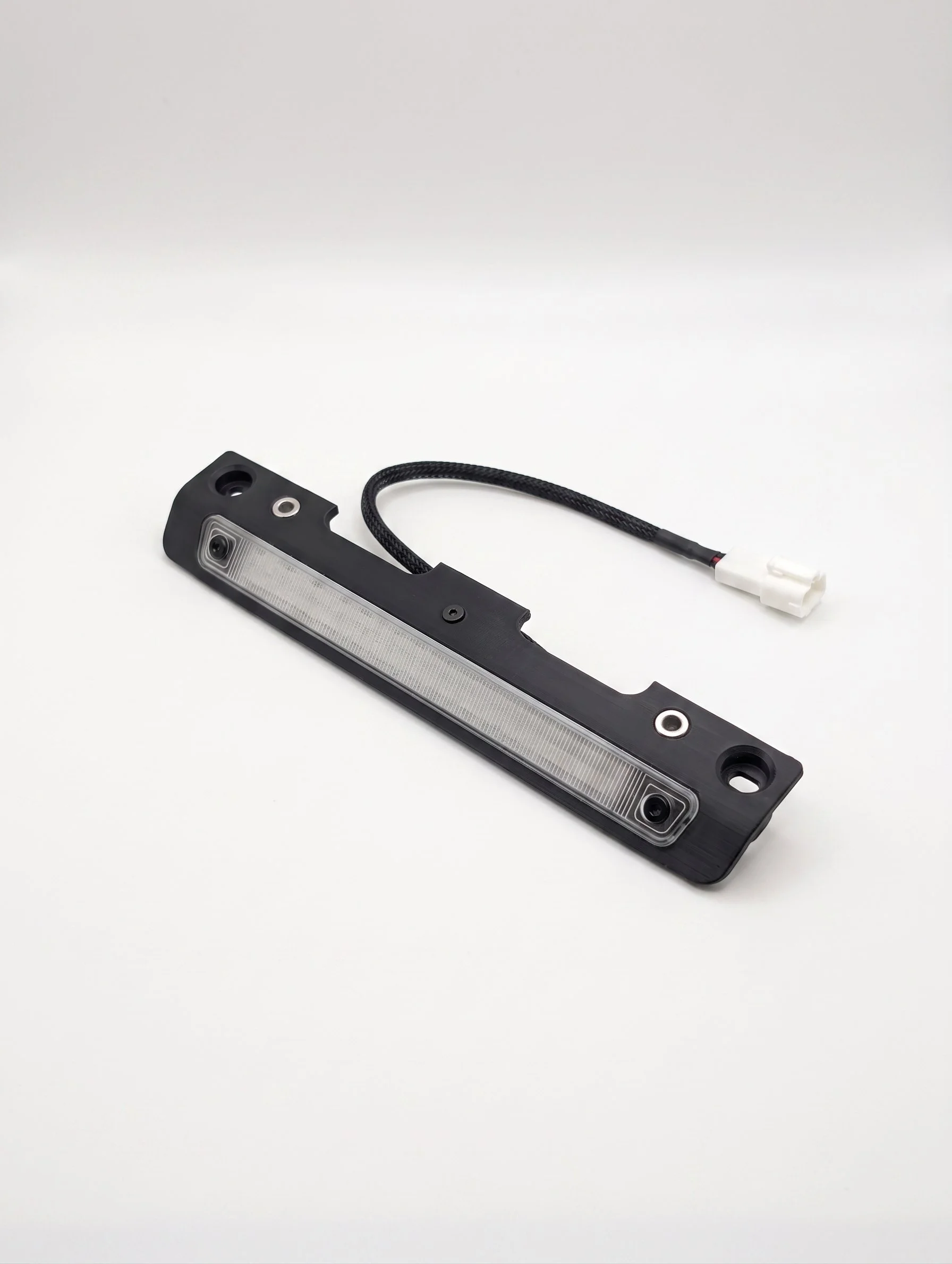 visionHub_4Runner_toyota_5thGen_3rd_brakelight_product01.jpg