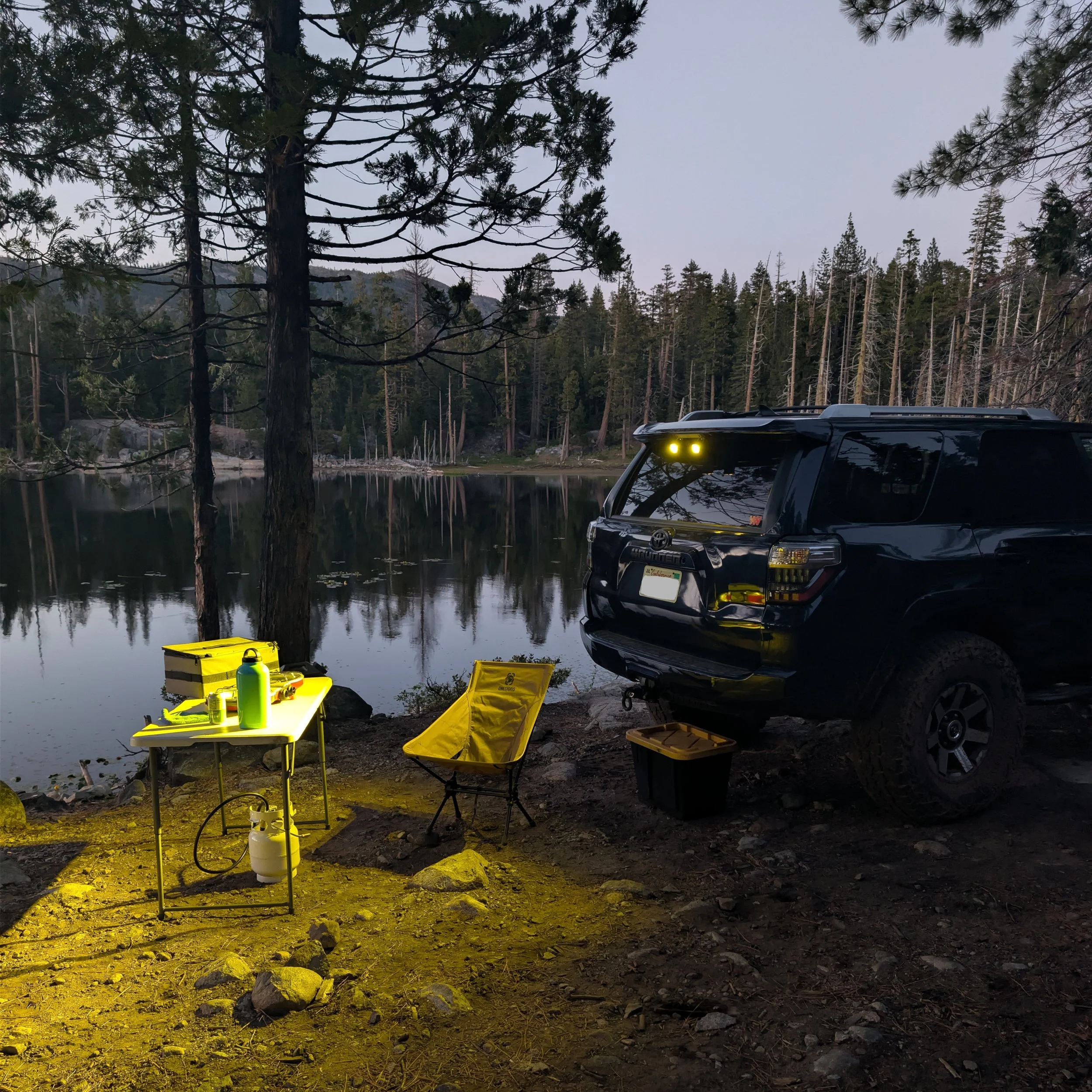 visionHub_4Runner_toyota_chase_light_camp.jpg