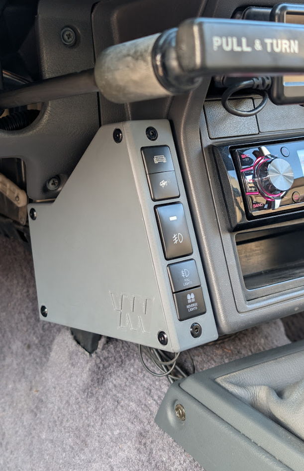 System - Gray - Driver.png