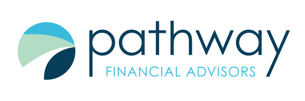Pathway Financial Advisors