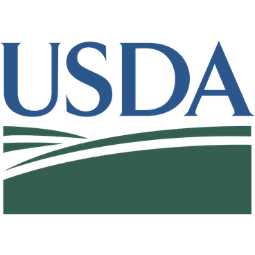 USDA-LOGO_368X368.png