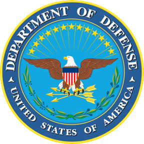 DOD-Logo.png