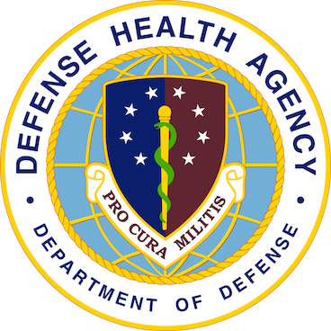 DHA-Logo_368x368.png