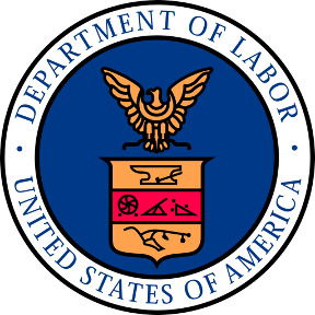 DOL-Logo.png