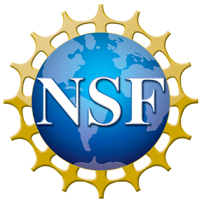 NSF-Logo_288X288.png
