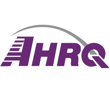 Agency_for_Healthcare_Research_and_Quality_Logo.png