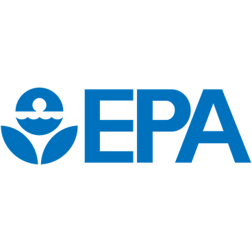 EPA-Logo_368x368.png