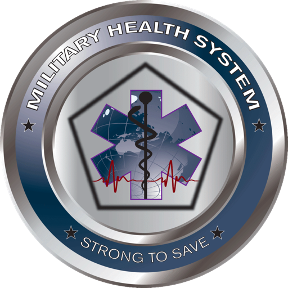 MHS-Logo_288X288.png