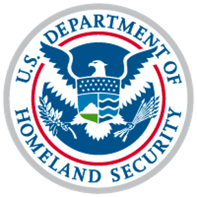 DHS-Logo.png