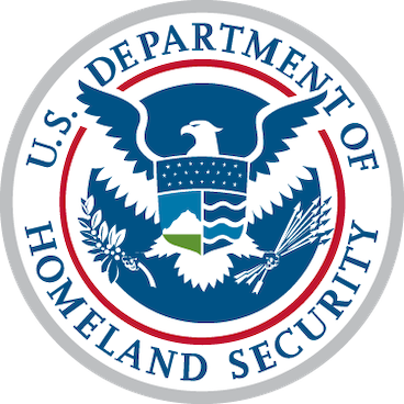 USCIS-SEAL_368X368.png
