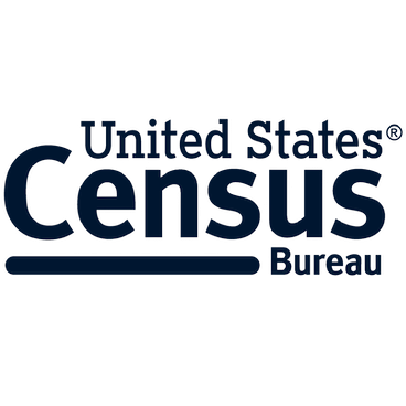 CENSUS-LOGO_368X368.png