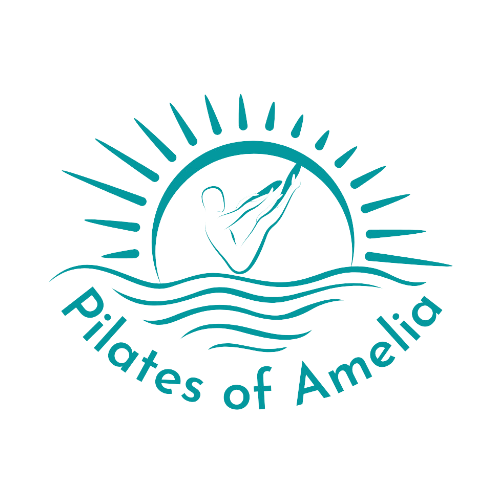 Pilates of Amelia