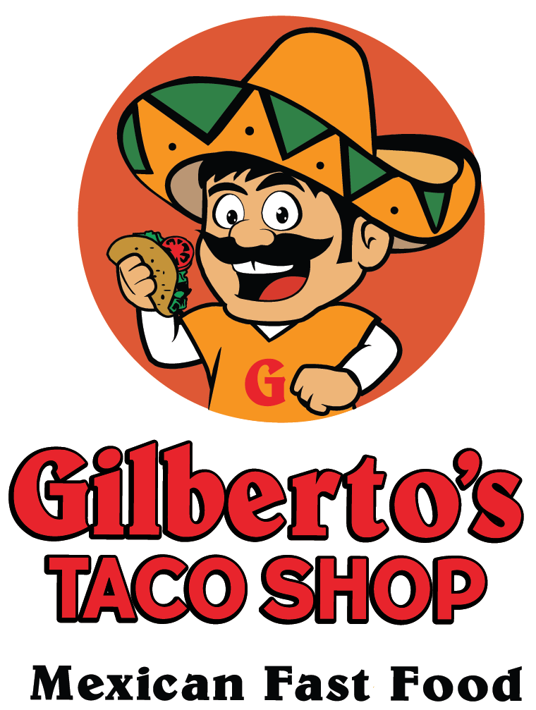 Gilbertos Taco Shop