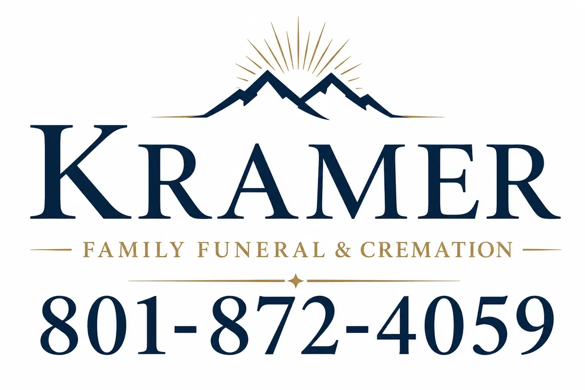 Salt Lake City Cremation