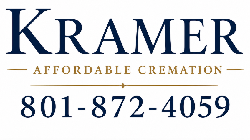 Salt Lake City Cremation