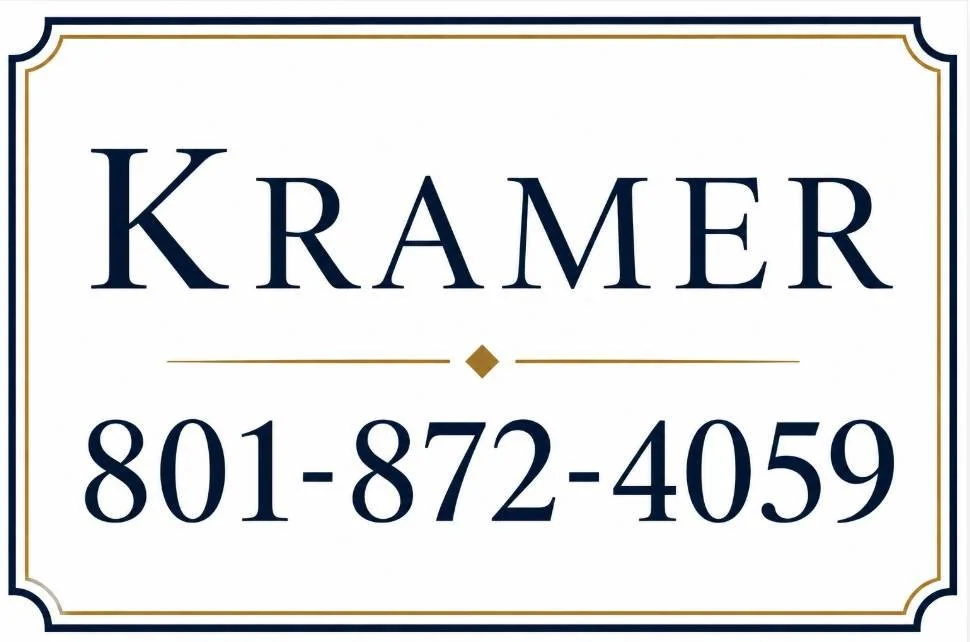 Salt Lake City Cremation