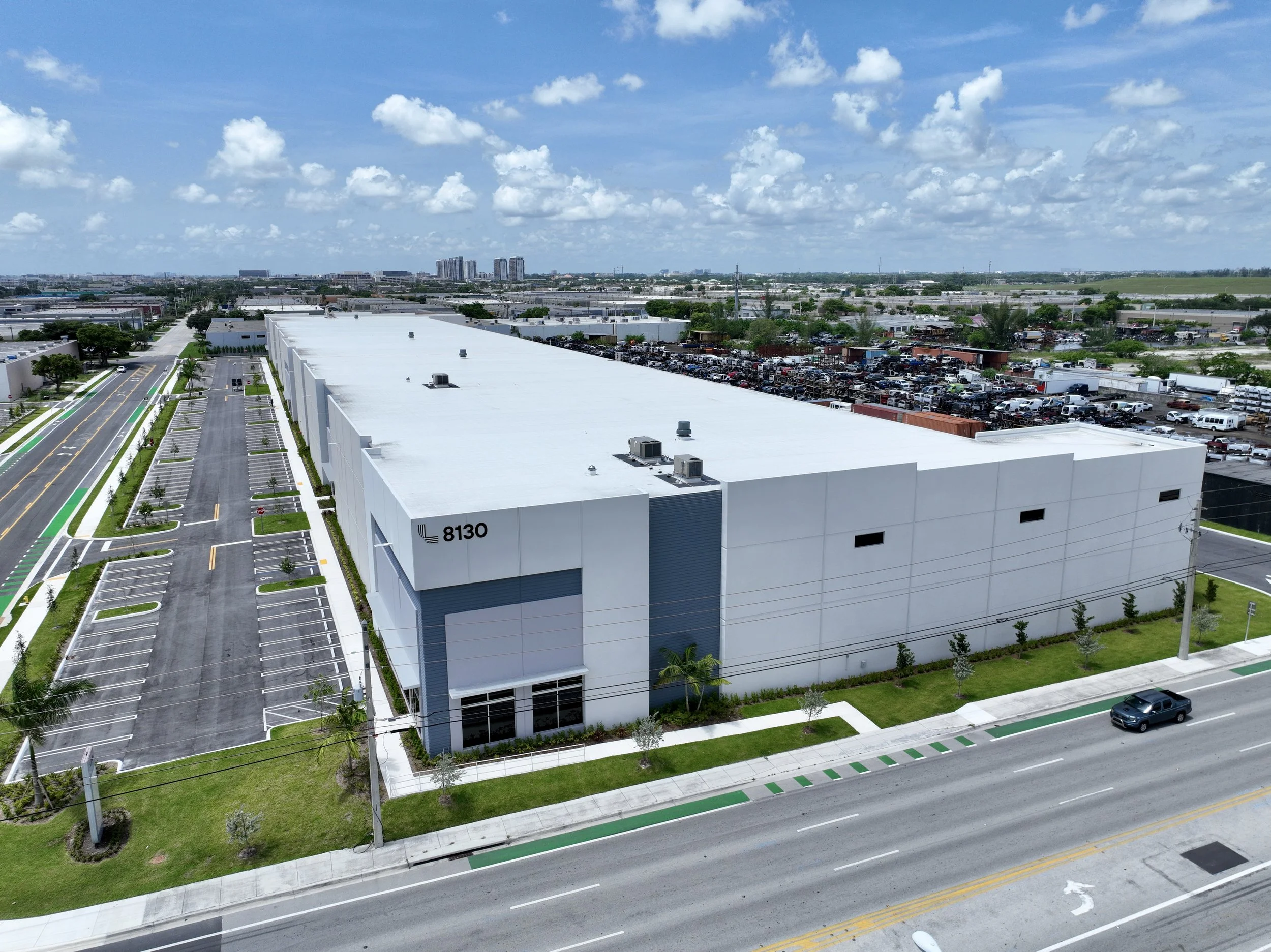 Medley Warehouse_002.jpg