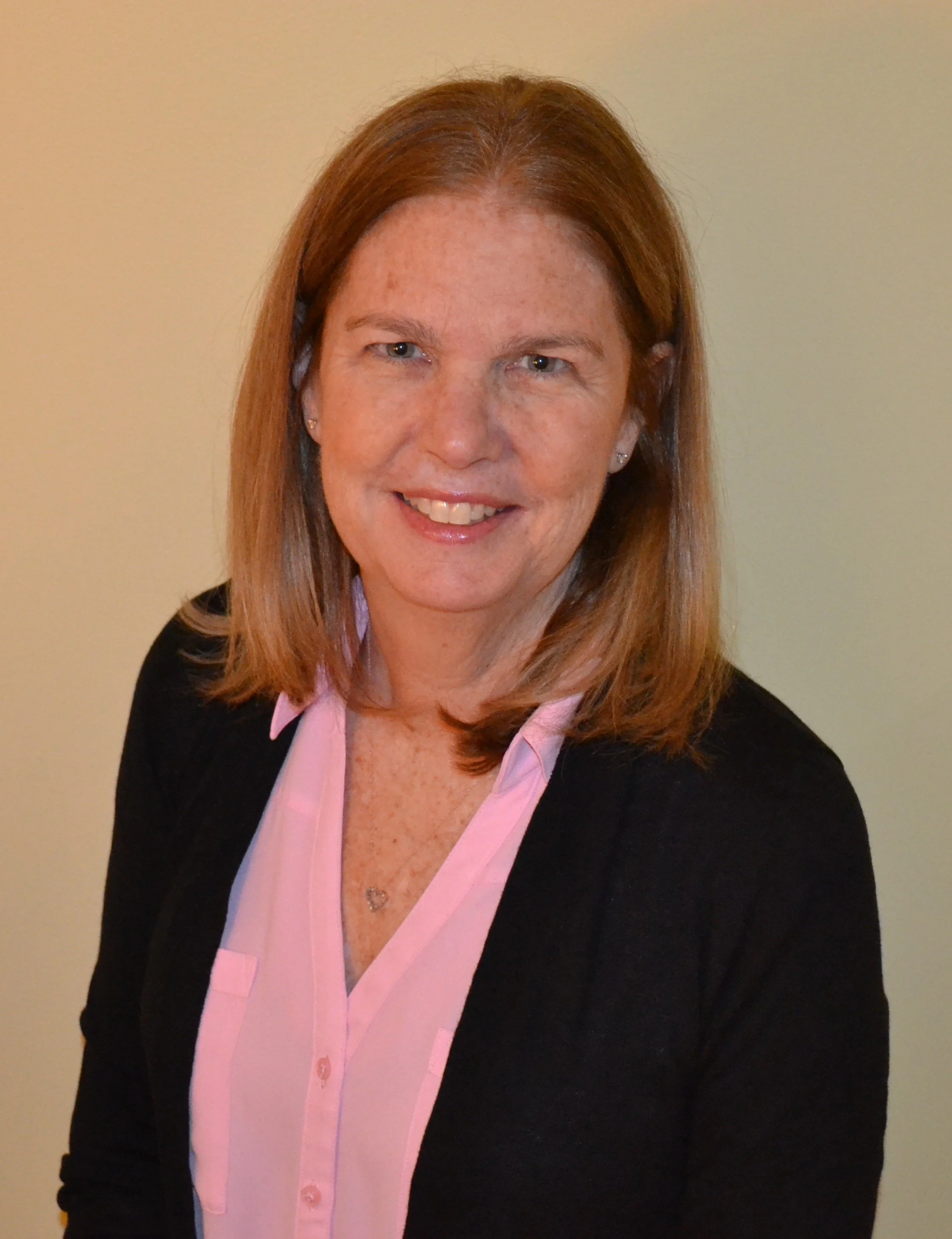 Miss Ritzer Rainbow Fund Mission and Team — Rainbow Fund