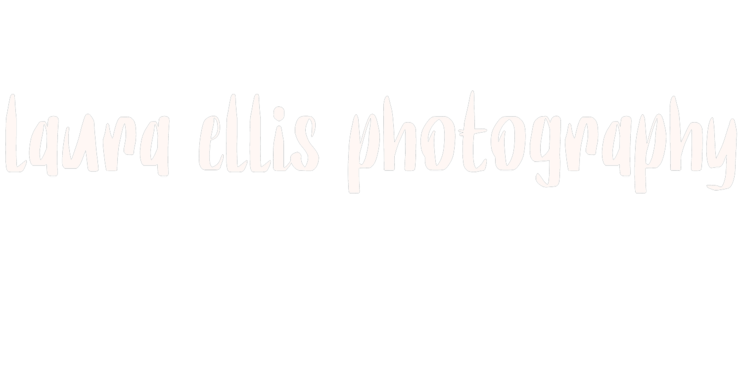 Laura Ellis Photography