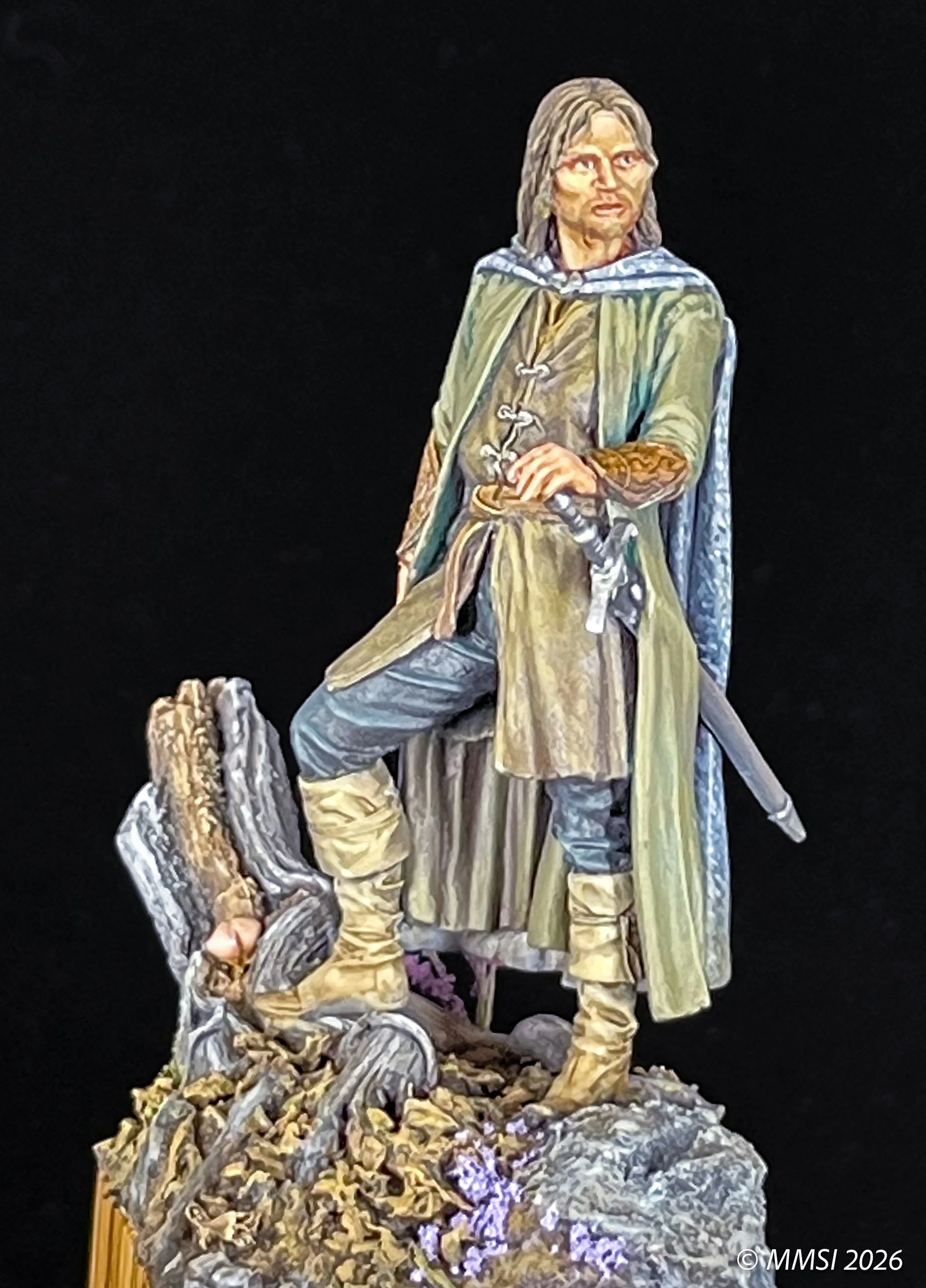 Strider - Jean Gratton.jpg