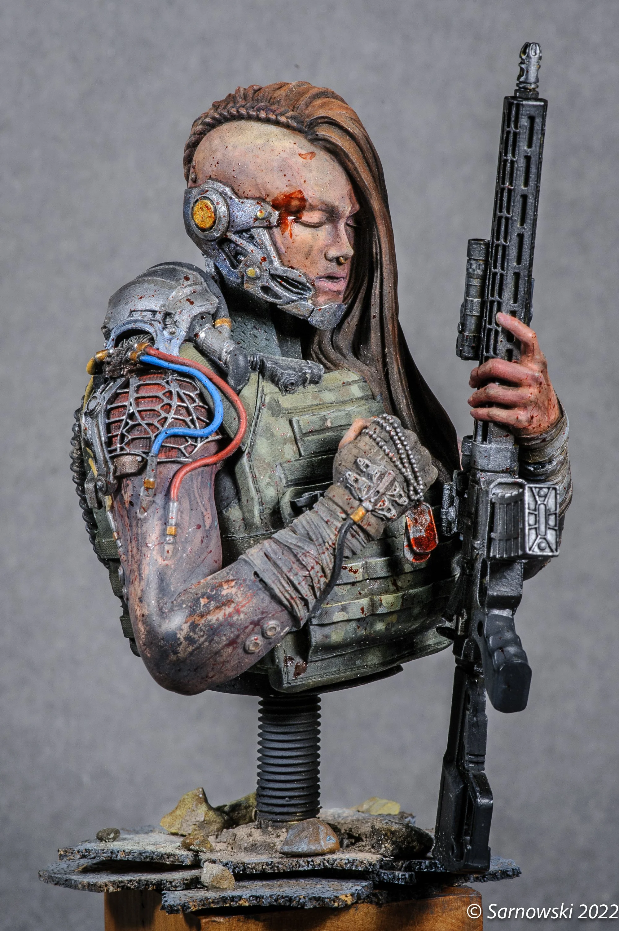 Never Forget - Tim La Capra