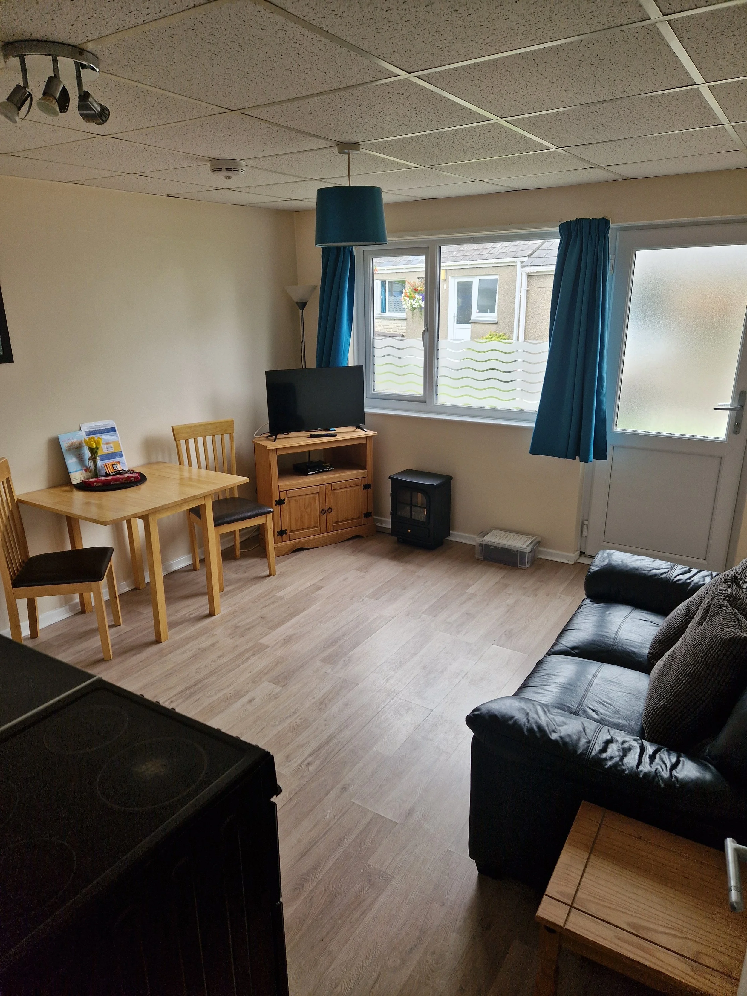 small dog lodge-1.jpg