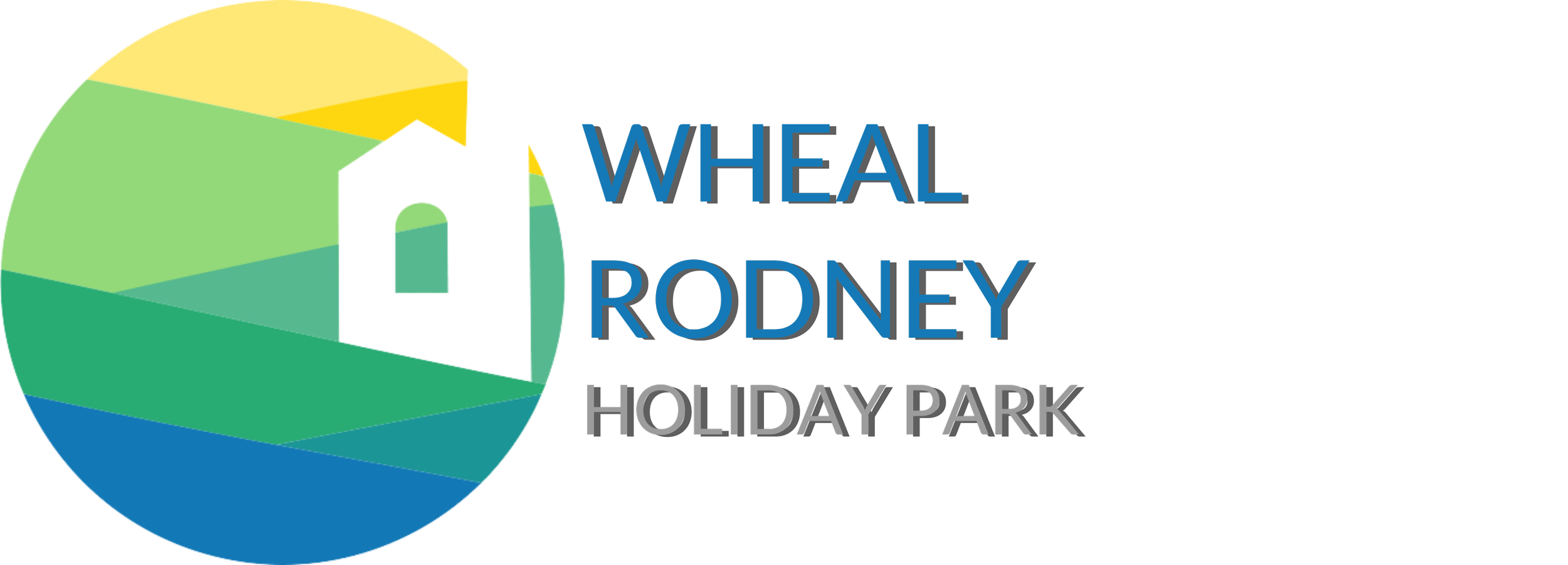 Wheal Rodney Holiday Park photo 2