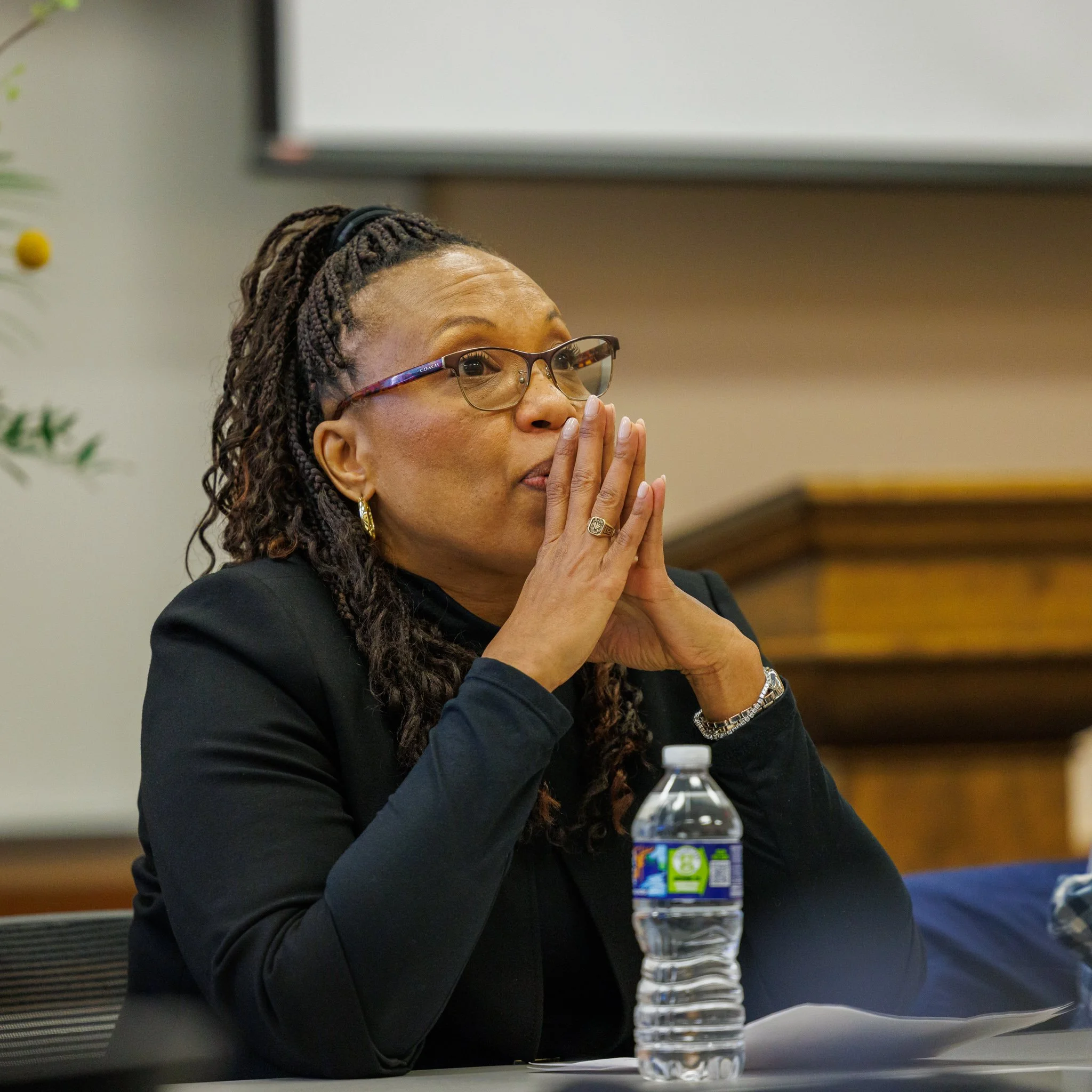 Society of Race, Ethnicity, and Religion - 2022 Conference