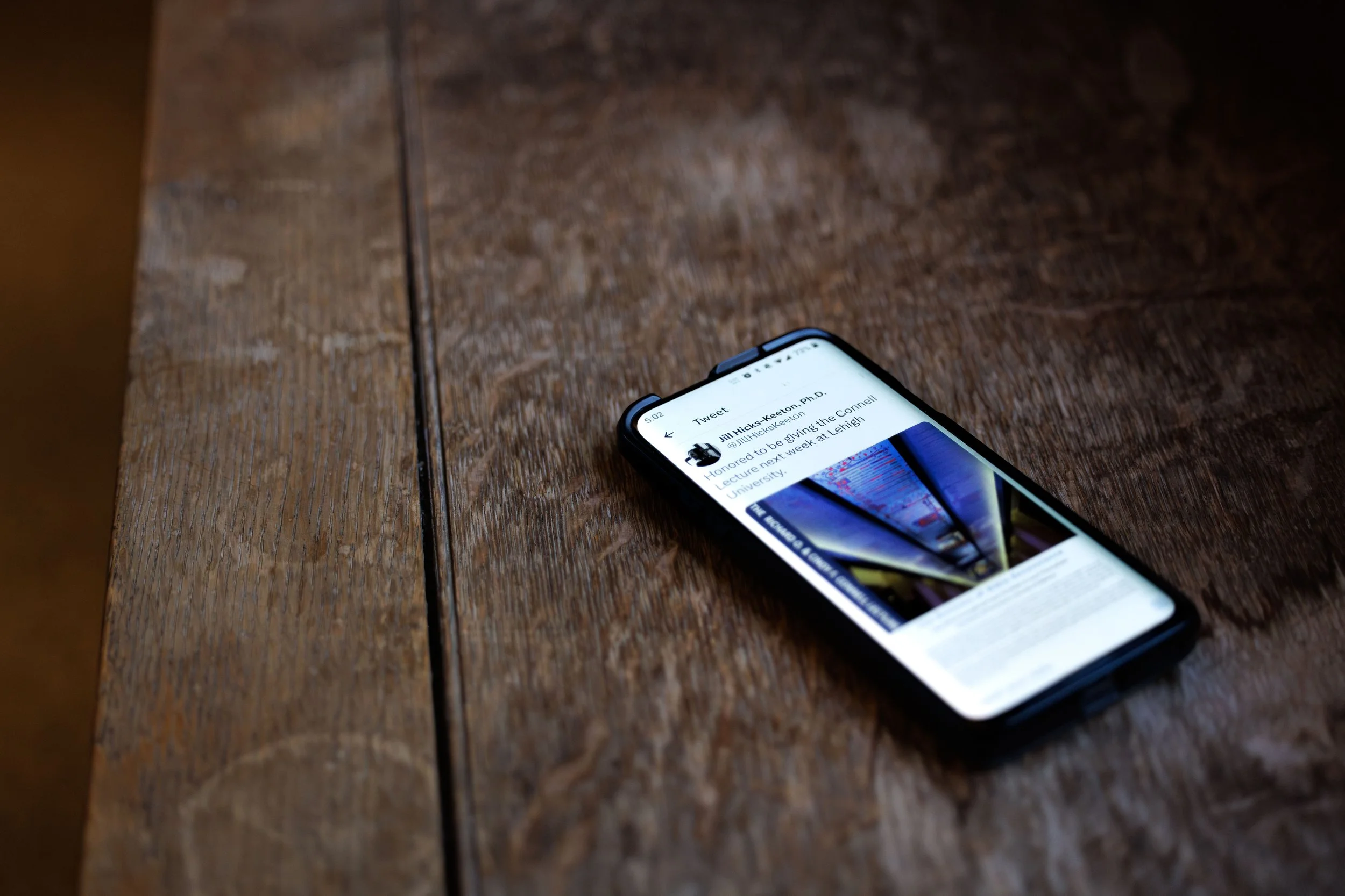 Connell 2023 (14 of 30).jpg