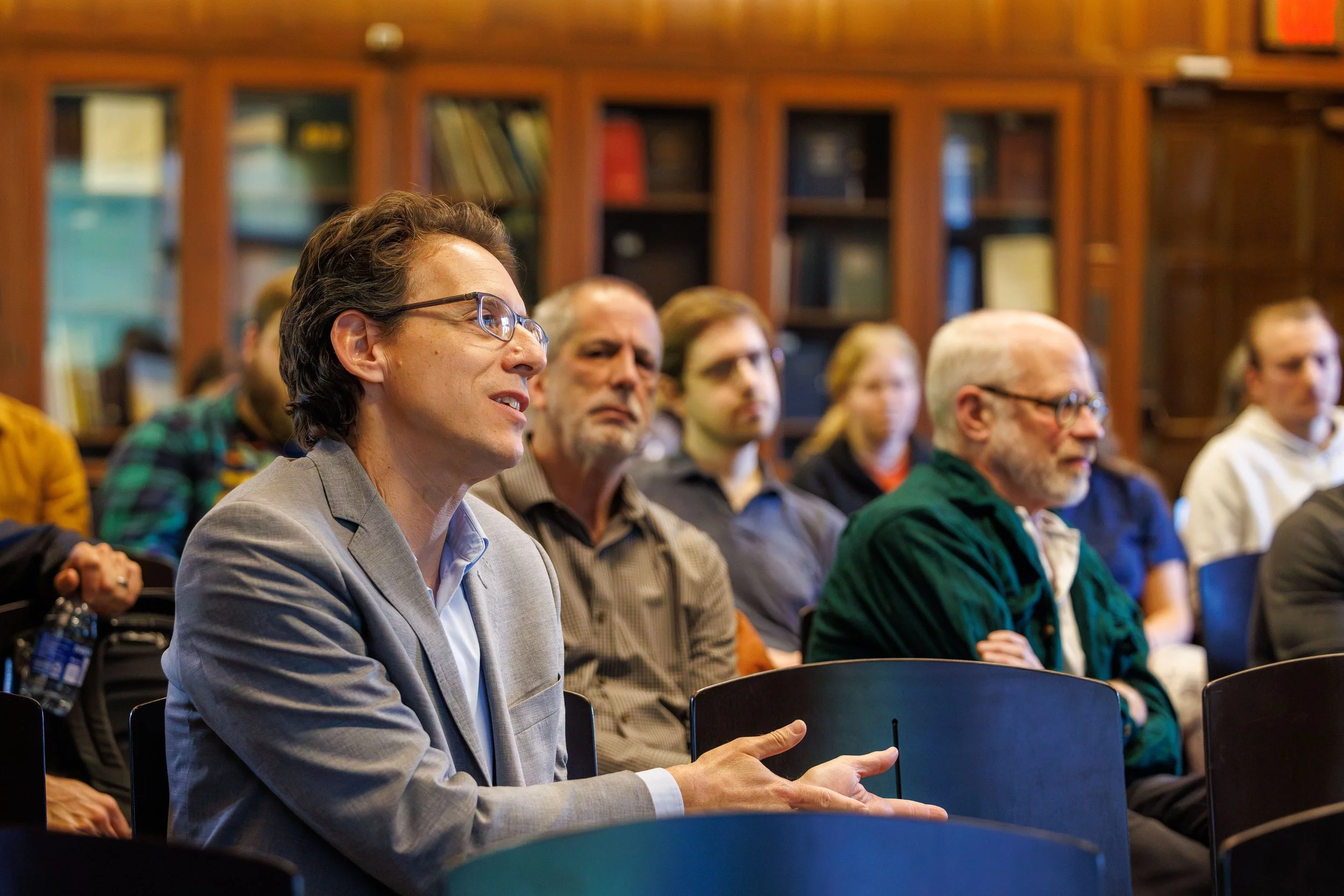 Connell 2023 (19 of 30).jpg