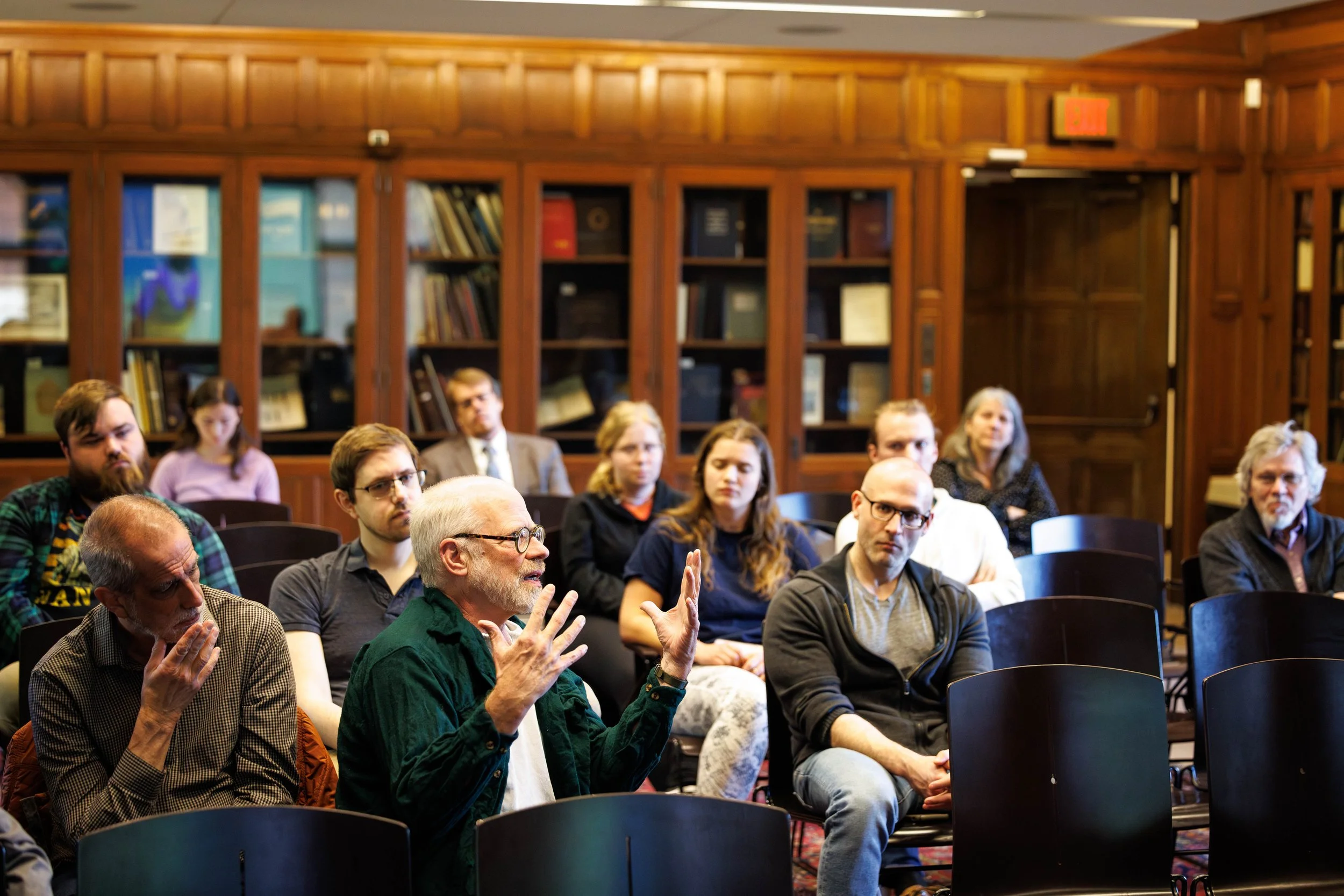 Connell 2023 (26 of 30).jpg