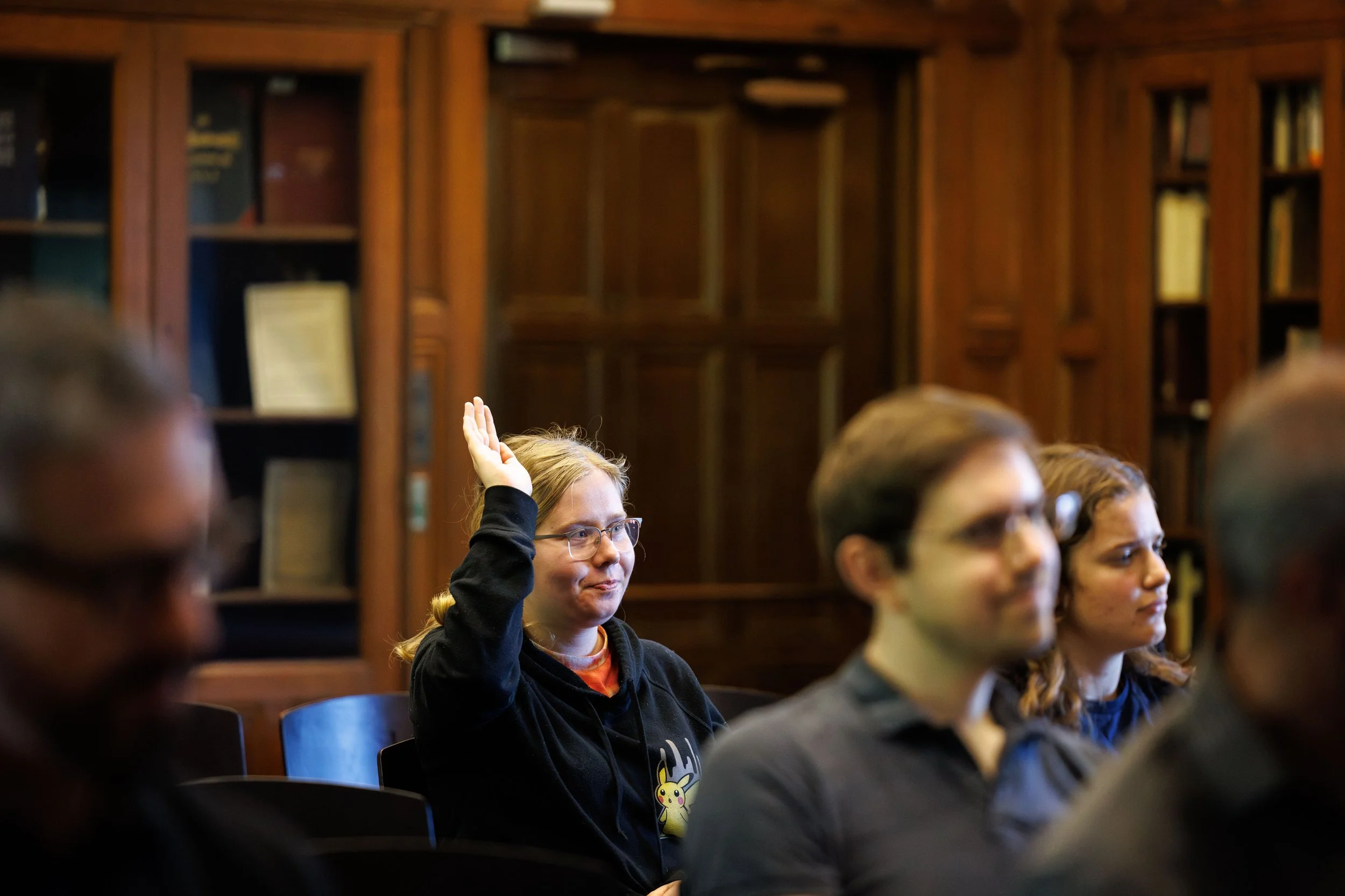 Connell 2023 (16 of 30).jpg