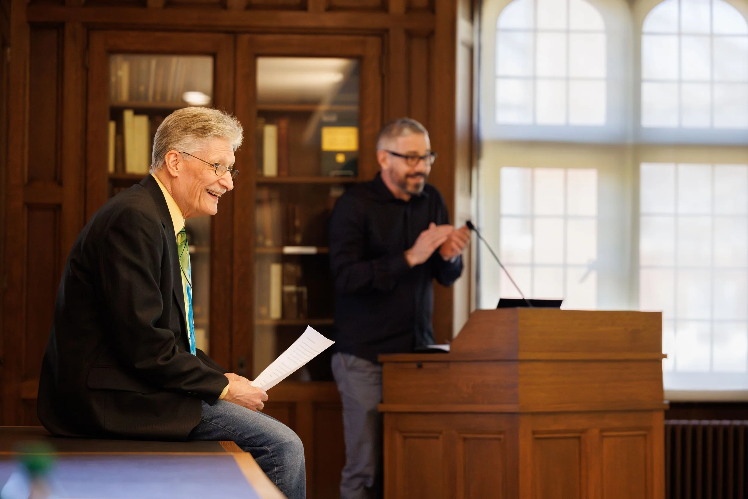 Connell 2023 (4 of 30).jpg