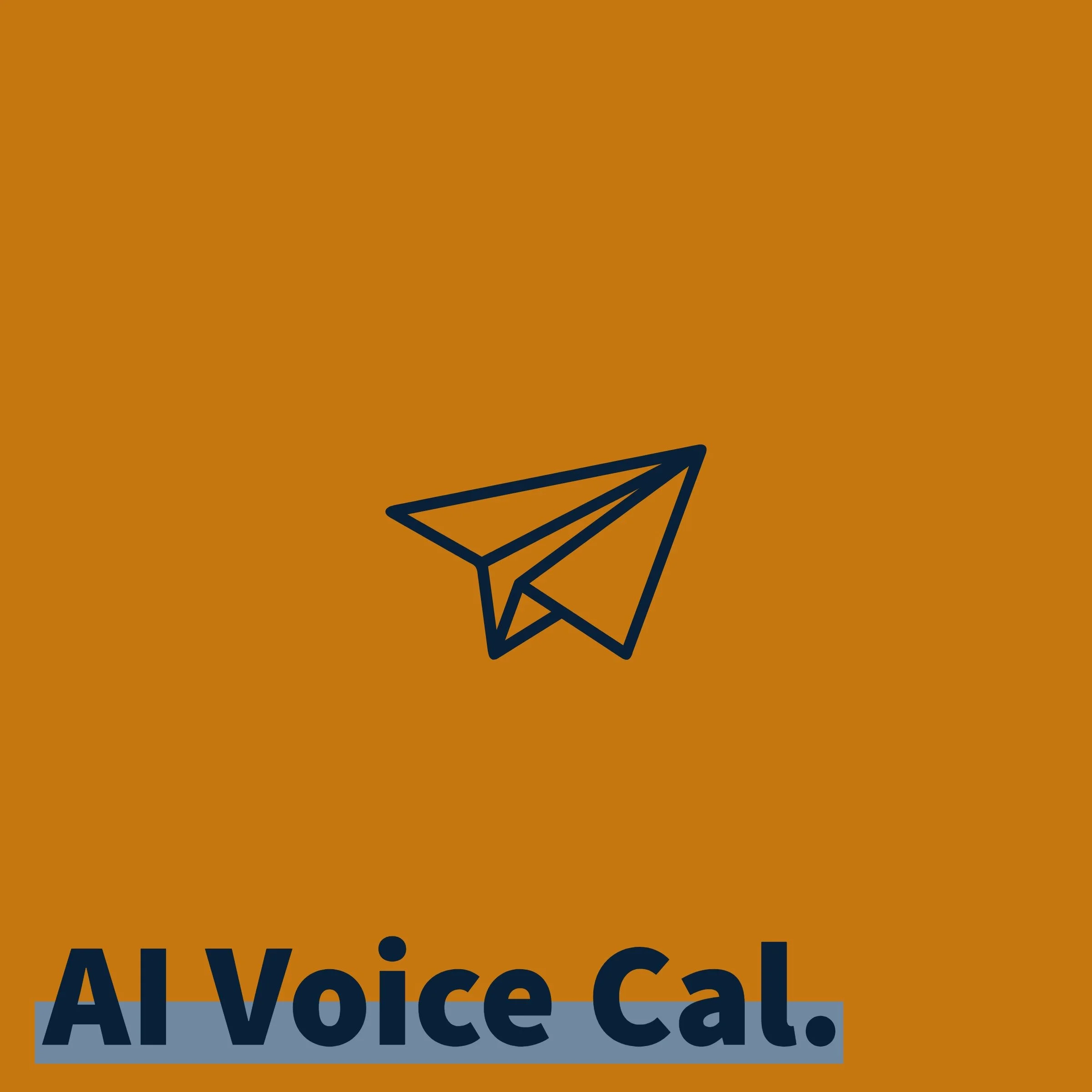 AI Voice Calibrator
